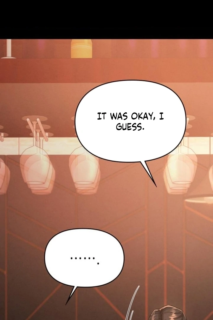Nighttime Friend Chapter 13 page 83 - 
