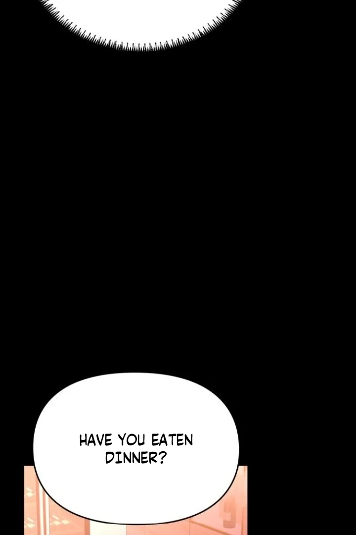Nighttime Friend Chapter 13 page 85 - 