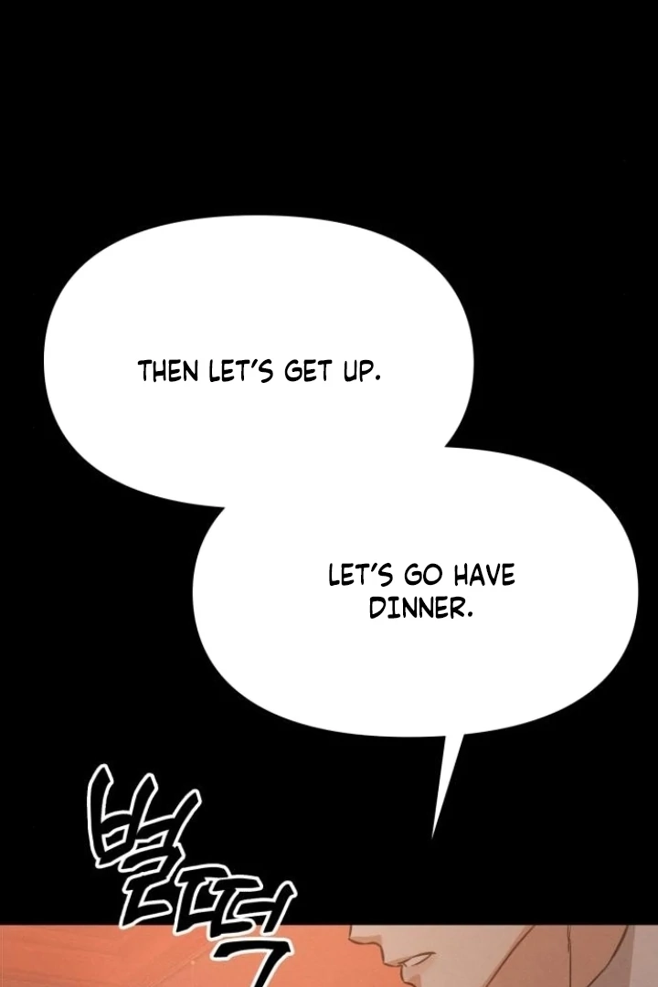 Nighttime Friend Chapter 13 page 87 - 