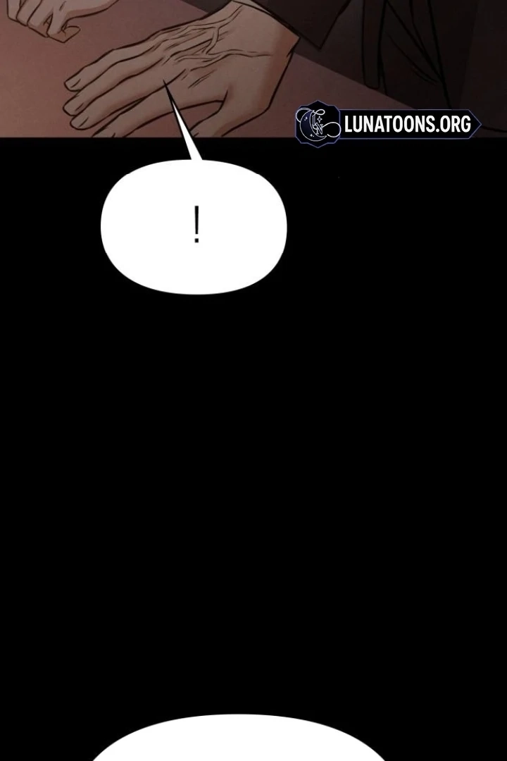 Nighttime Friend Chapter 13 page 89 - 