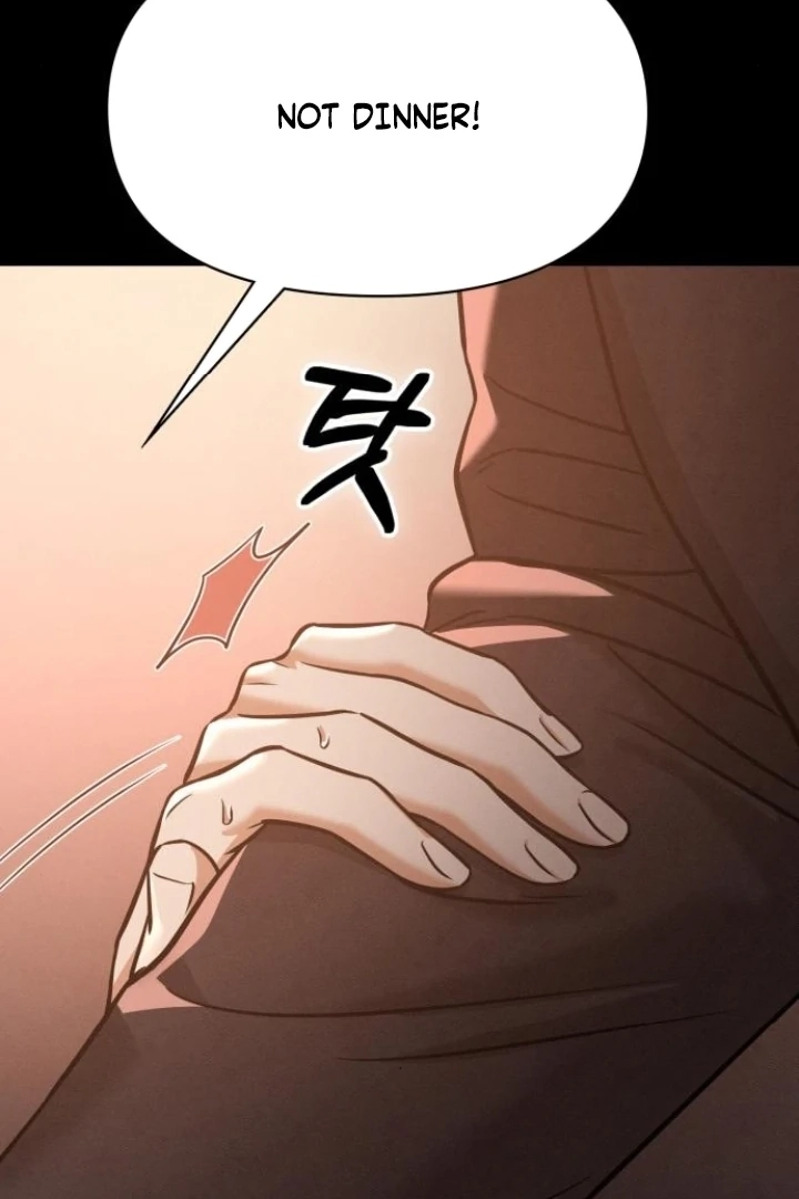 Nighttime Friend Chapter 13 page 90 - 