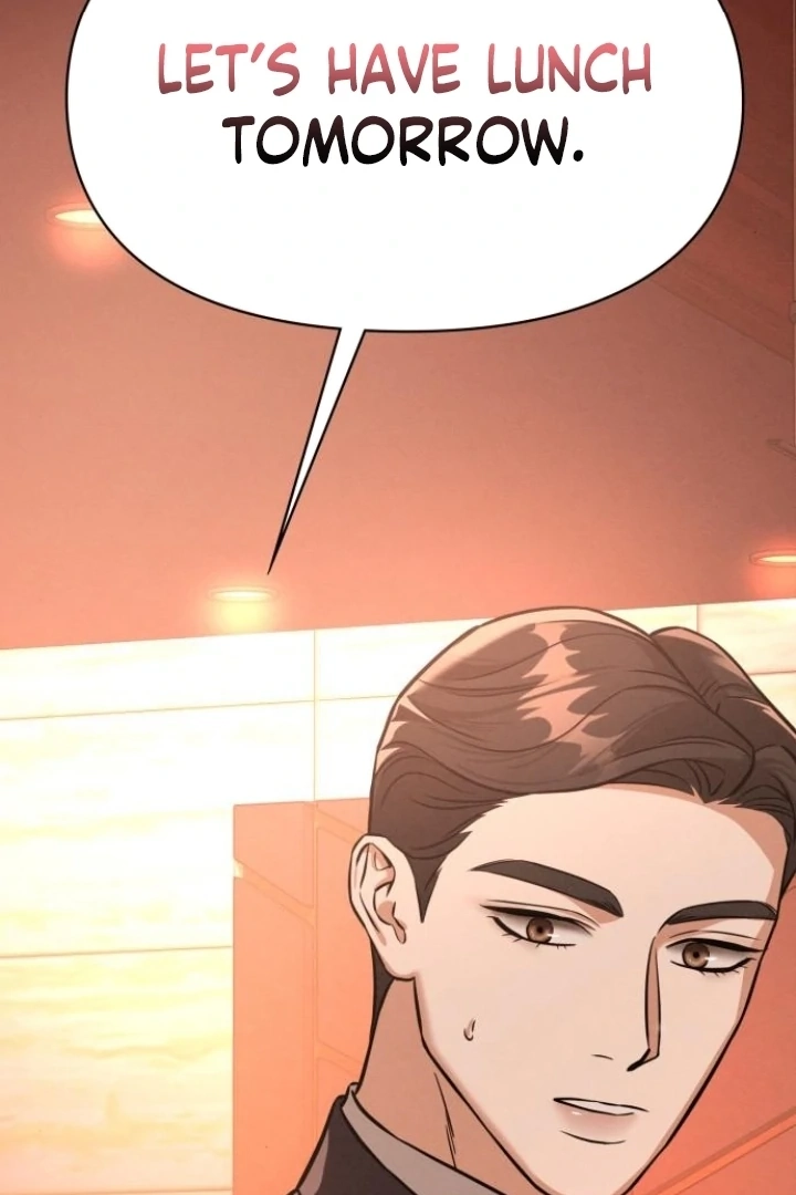 Nighttime Friend Chapter 13 page 92 - 