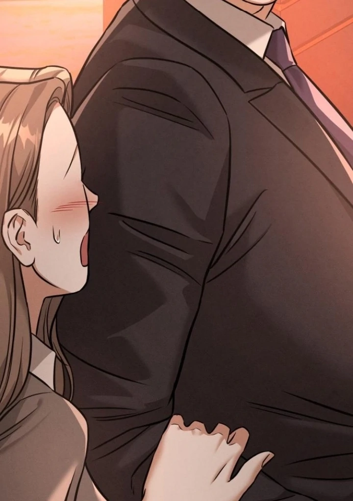 Nighttime Friend Chapter 13 page 93 - 