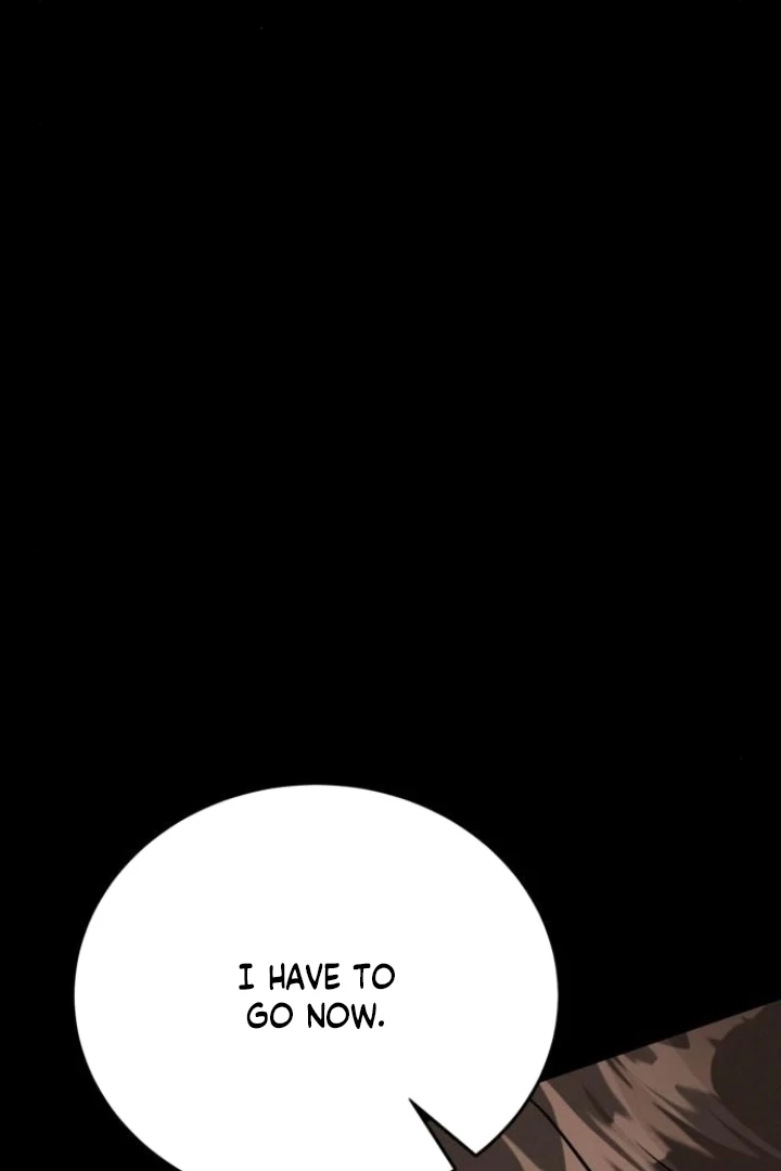 Nighttime Friend Chapter 13 page 95 - 