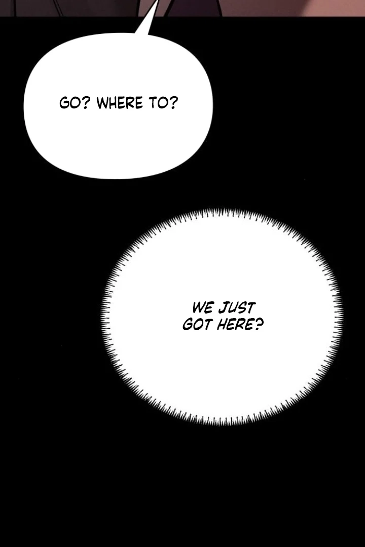 Nighttime Friend Chapter 13 page 97 - 