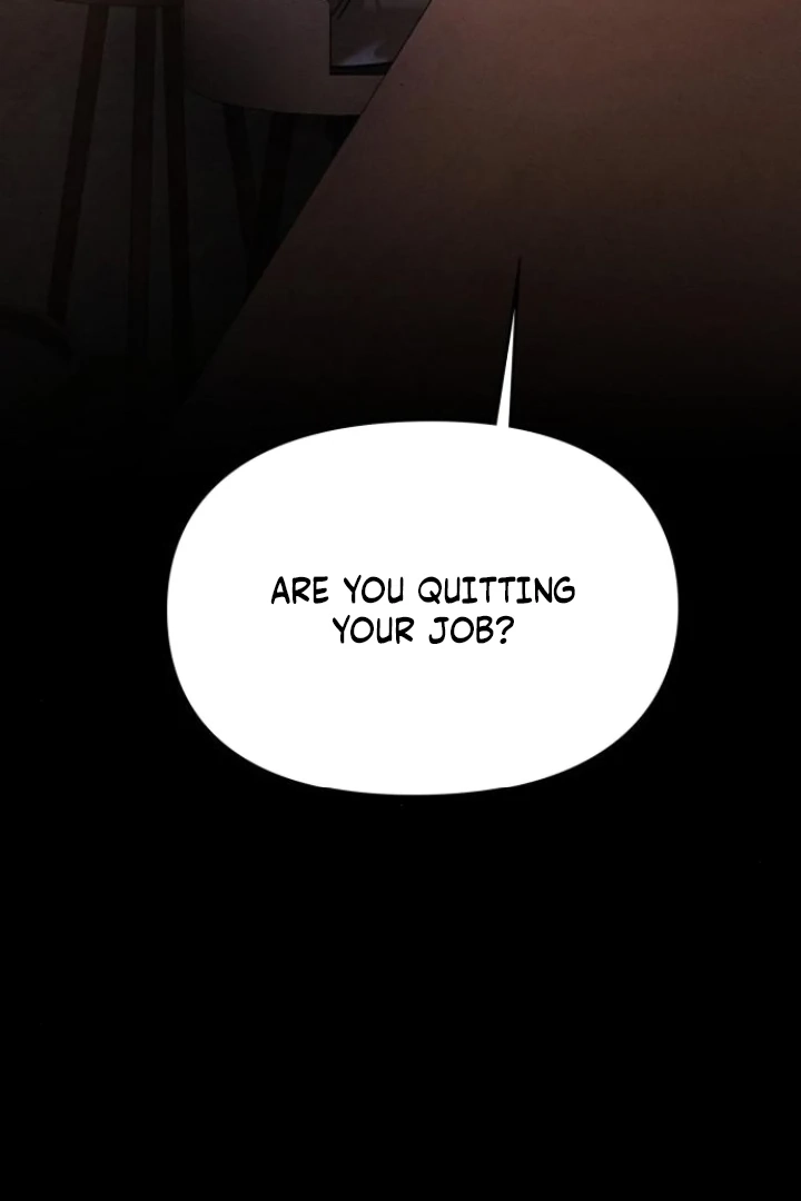 Nighttime Friend Chapter 13 page 100 - 