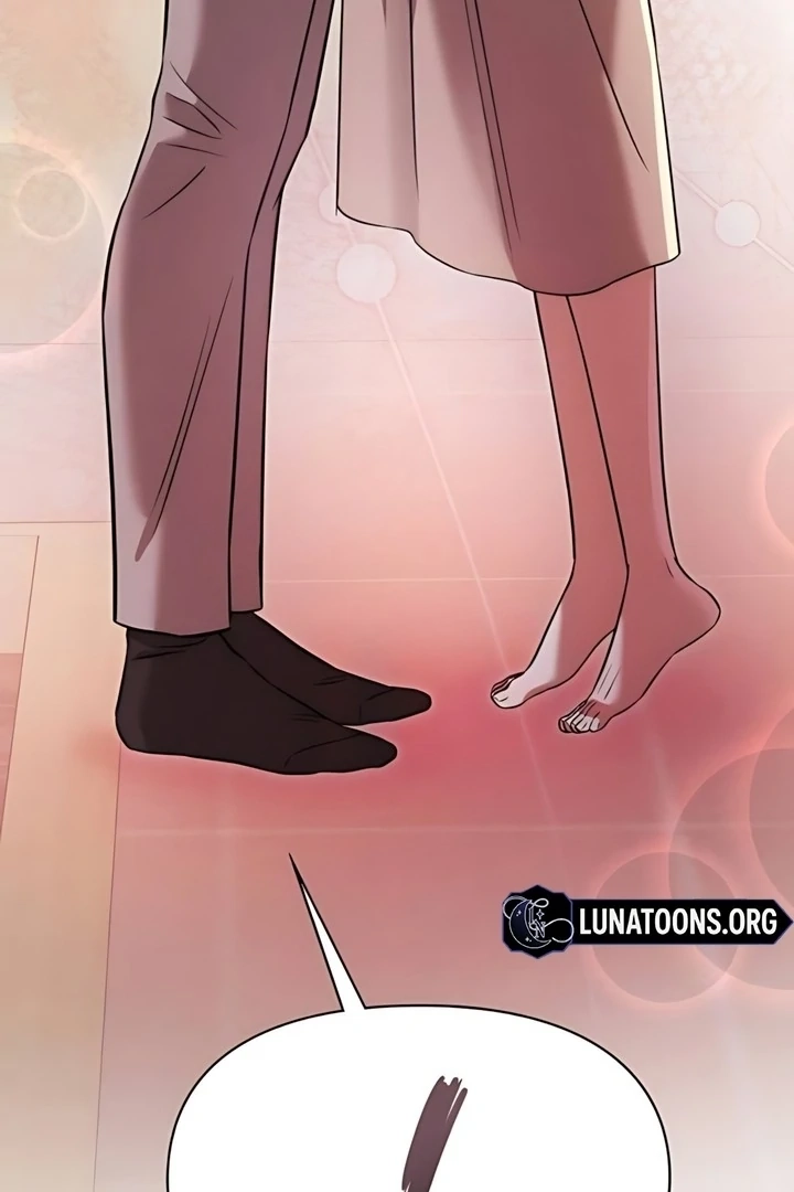 Nighttime Friend Chapter 15 page 104 - 
