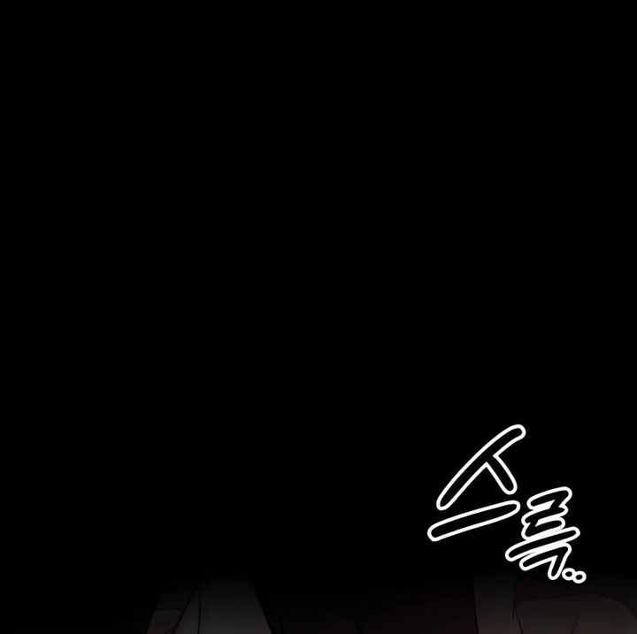 Nighttime Friend Chapter 15 page 108 - 