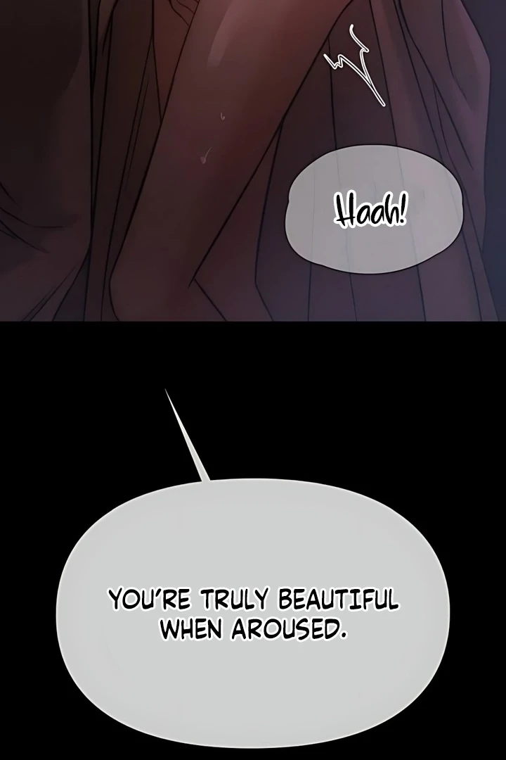 Nighttime Friend Chapter 15 page 112 - 