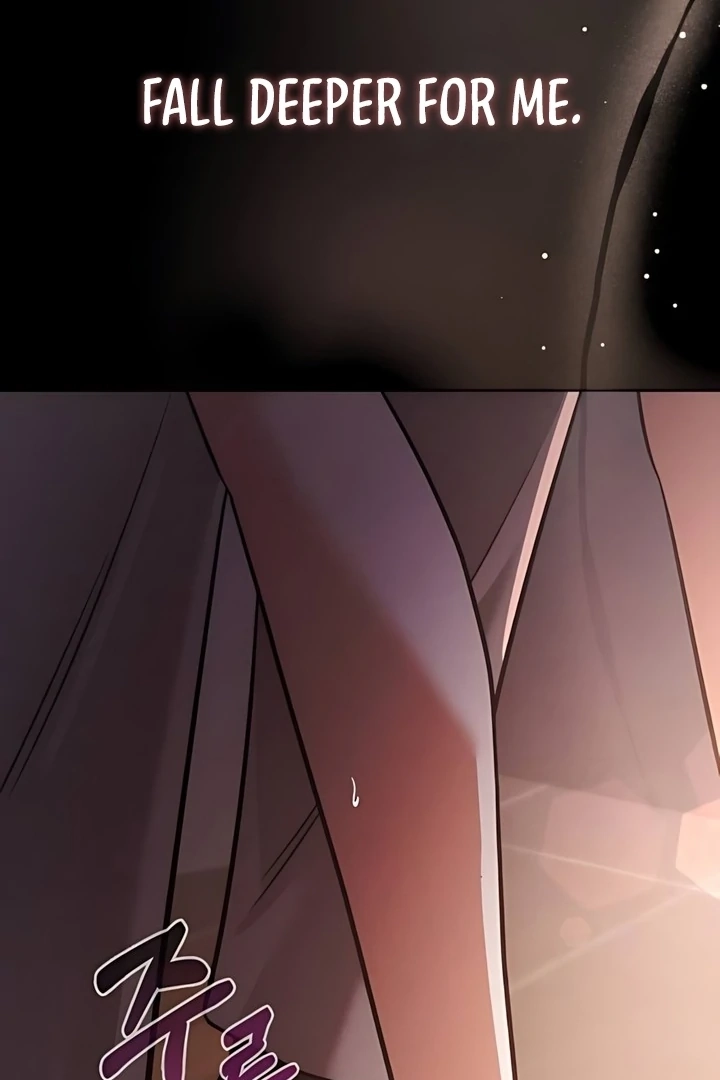 Nighttime Friend Chapter 15 page 114 - 