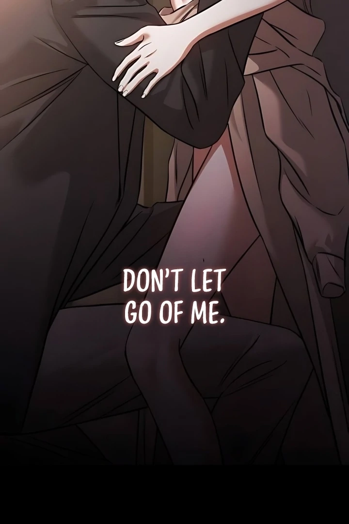 Nighttime Friend Chapter 15 page 117 - 