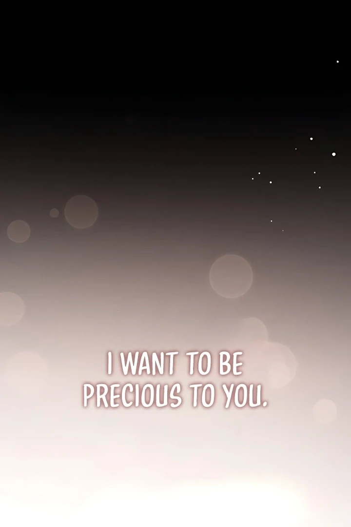 Nighttime Friend Chapter 15 page 118 - 