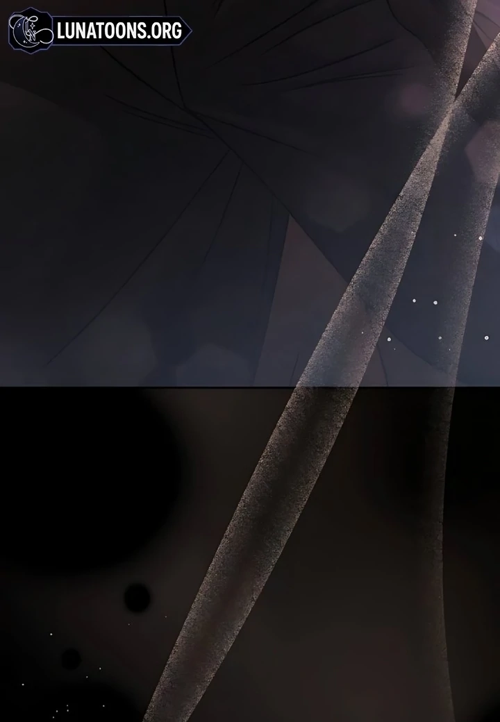Nighttime Friend Chapter 15 page 120 - 