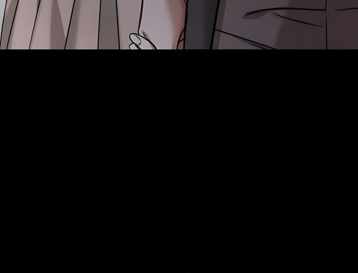 Nighttime Friend Chapter 15 page 13 - 