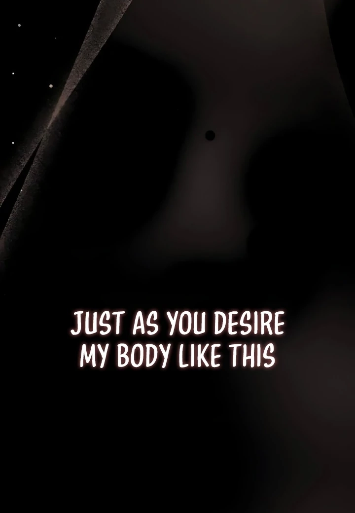 Nighttime Friend Chapter 15 page 121 - 
