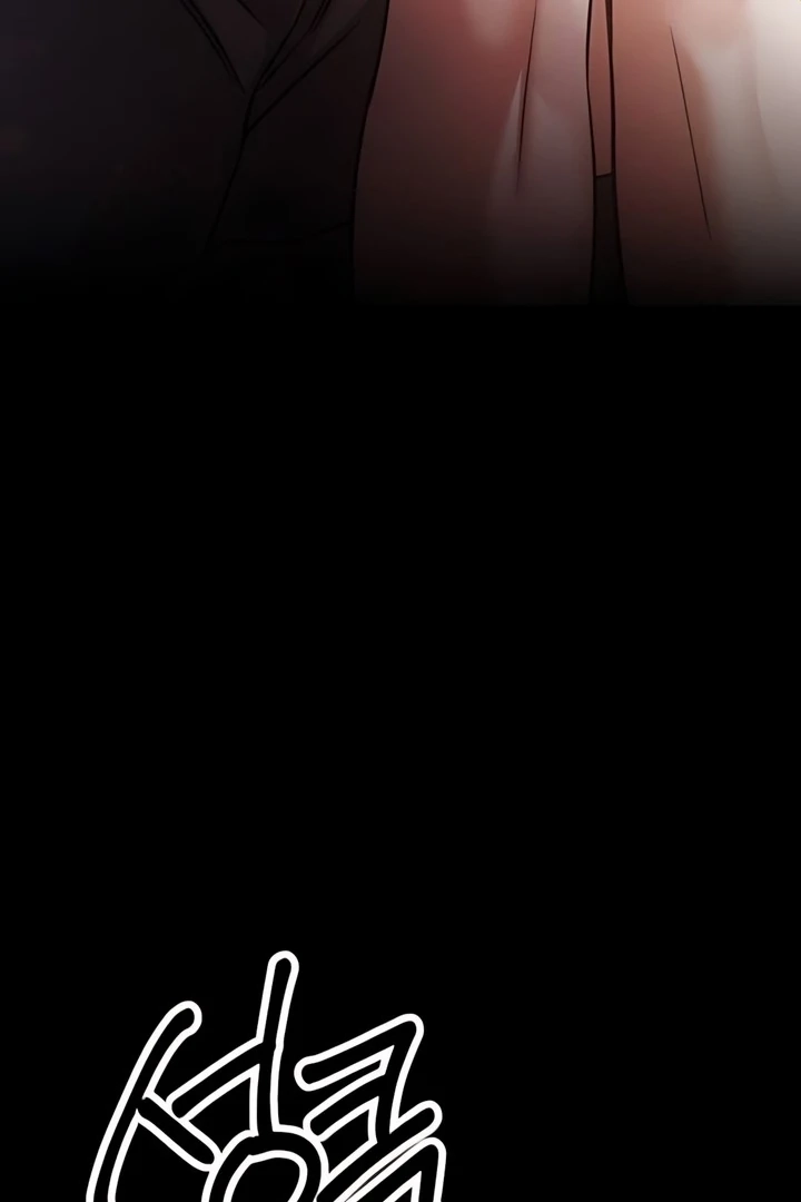 Nighttime Friend Chapter 15 page 123 - 