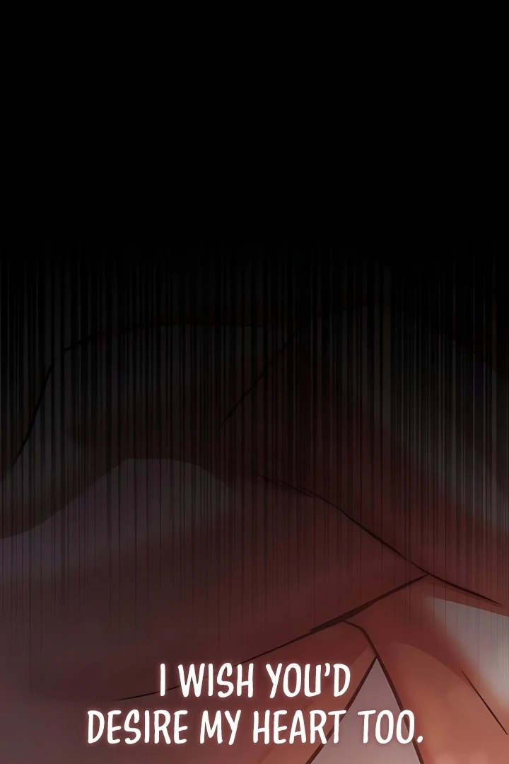 Nighttime Friend Chapter 15 page 126 - 