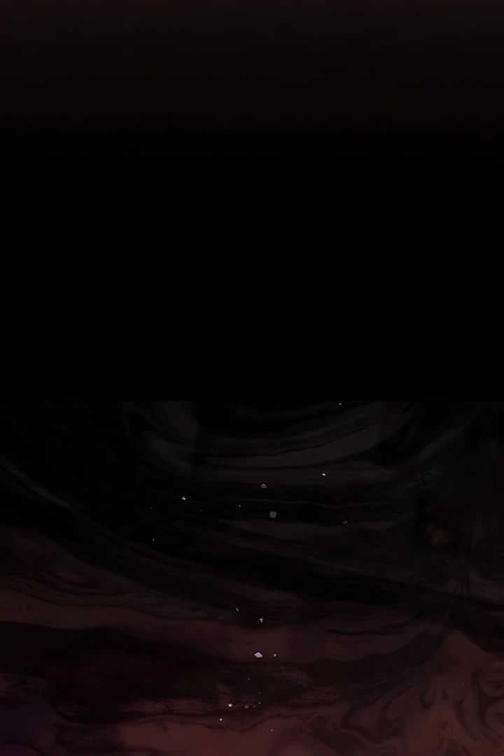 Nighttime Friend Chapter 15 page 132 - 