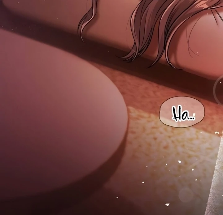 Nighttime Friend Chapter 15 page 135 - 