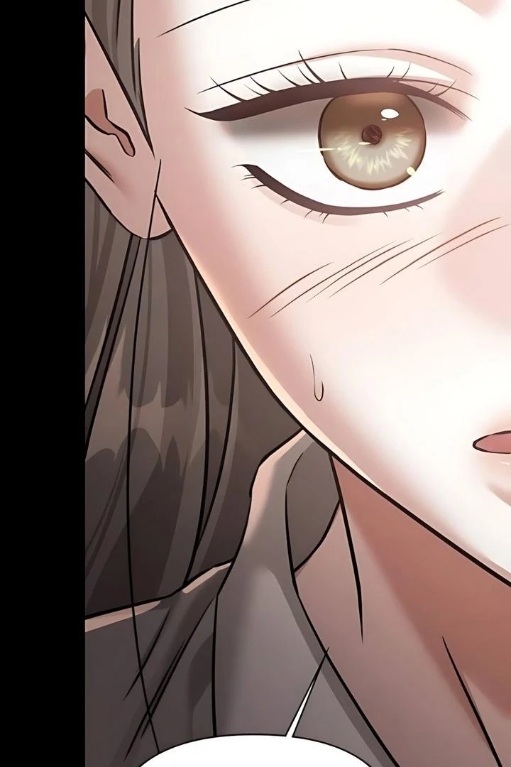 Nighttime Friend Chapter 15 page 15 - 