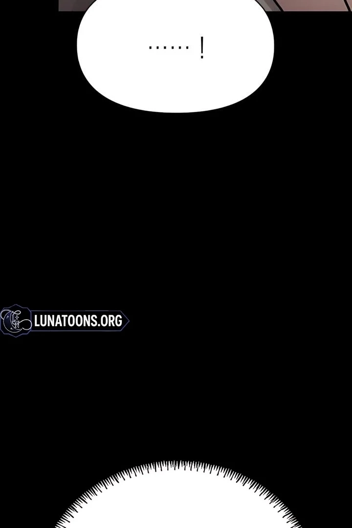 Nighttime Friend Chapter 15 page 16 - 