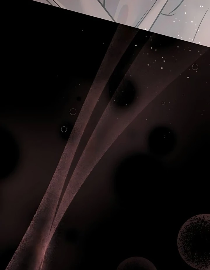 Nighttime Friend Chapter 15 page 26 - 