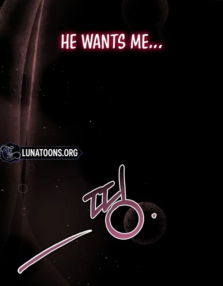 Nighttime Friend Chapter 15 page 27 - 