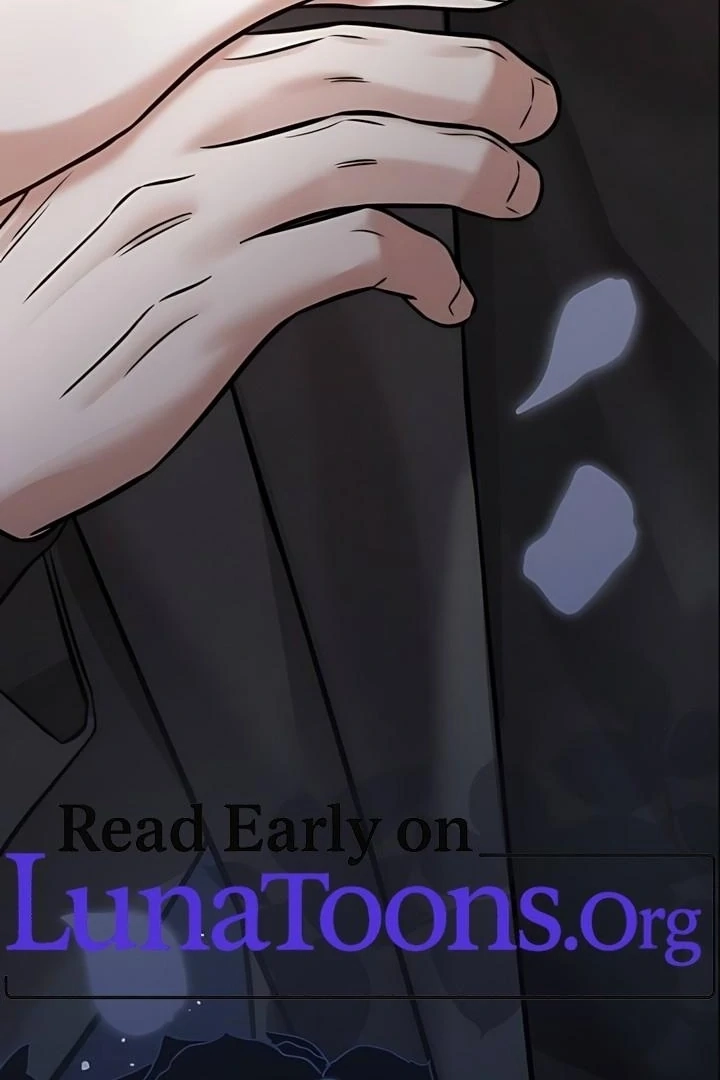 Nighttime Friend Chapter 15 page 4 - 