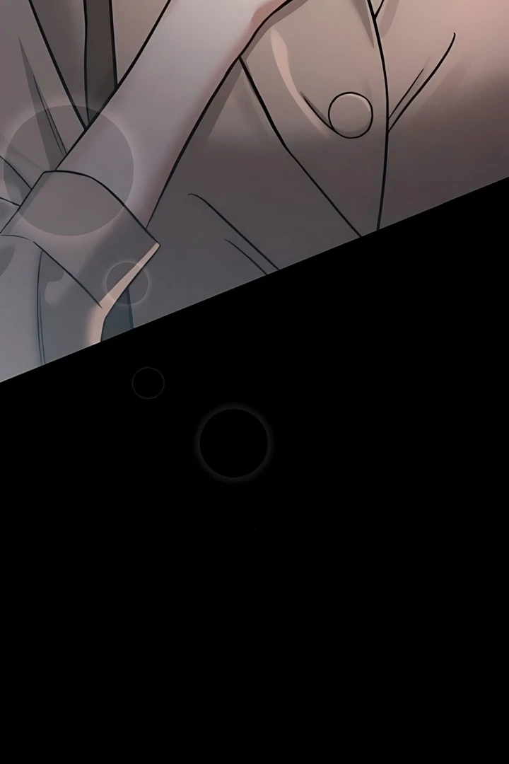 Nighttime Friend Chapter 15 page 35 - 
