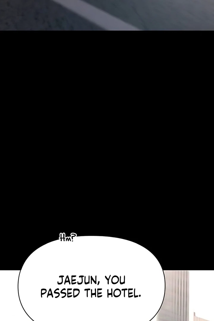 Nighttime Friend Chapter 15 page 38 - 