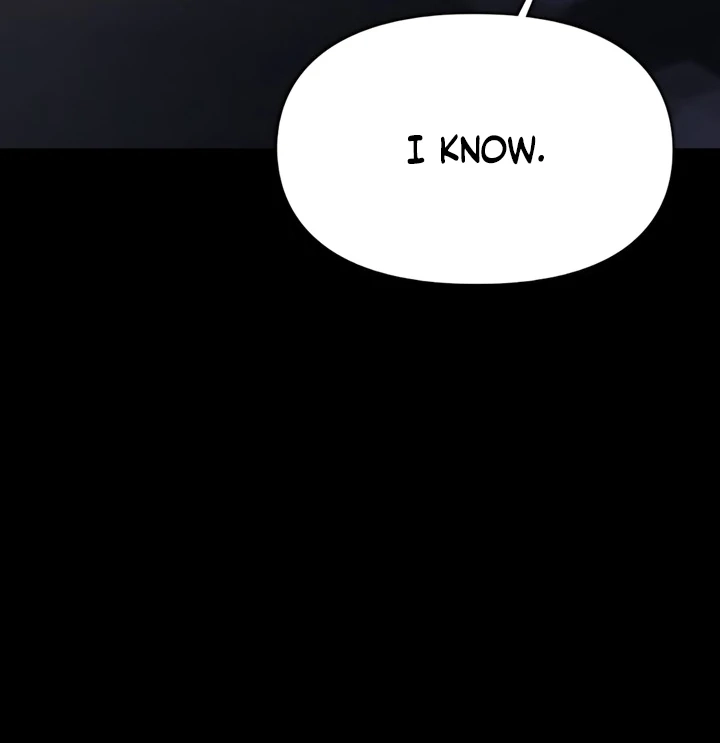 Nighttime Friend Chapter 15 page 40 - 