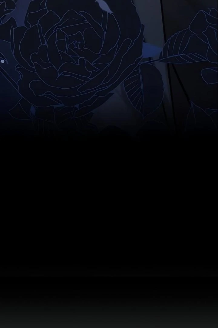 Nighttime Friend Chapter 15 page 5 - 