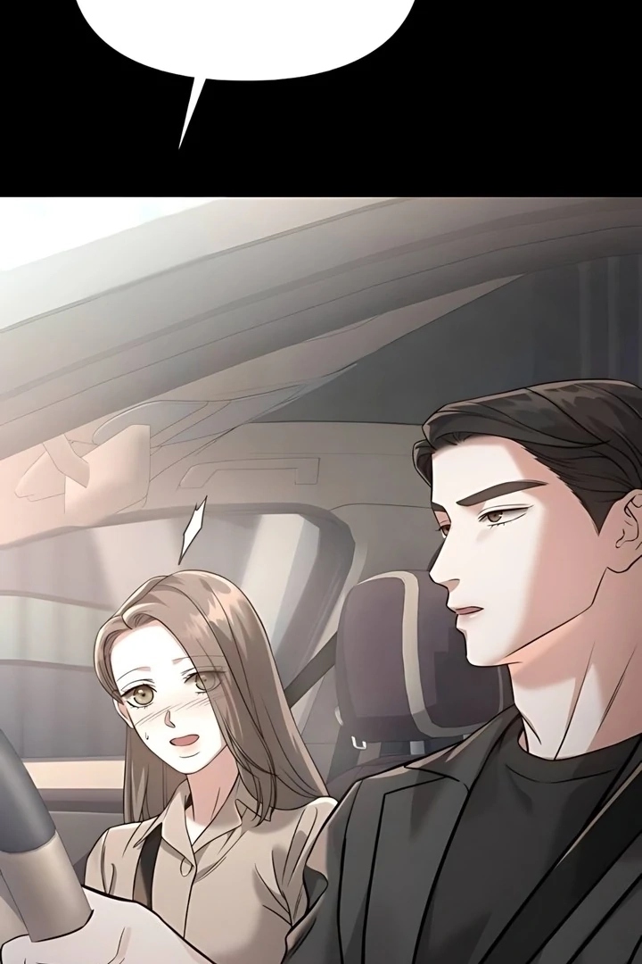 Nighttime Friend Chapter 15 page 44 - 