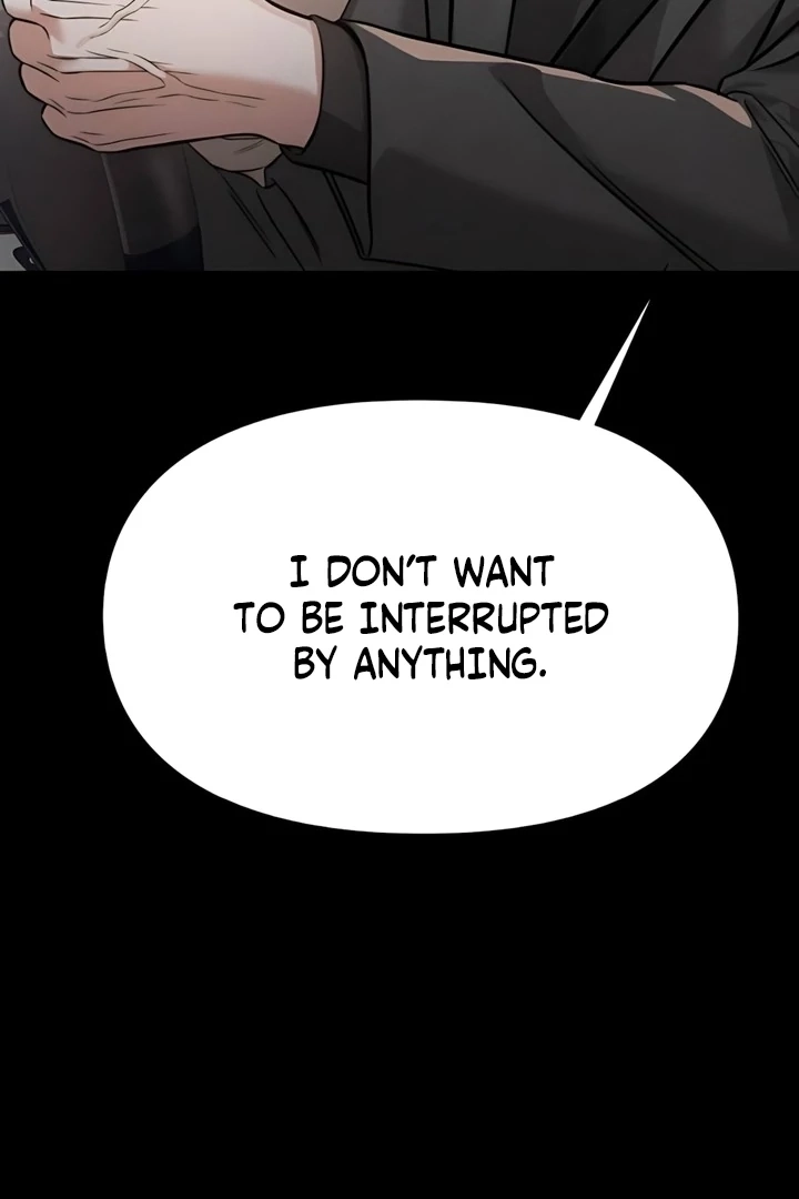 Nighttime Friend Chapter 15 page 45 - 