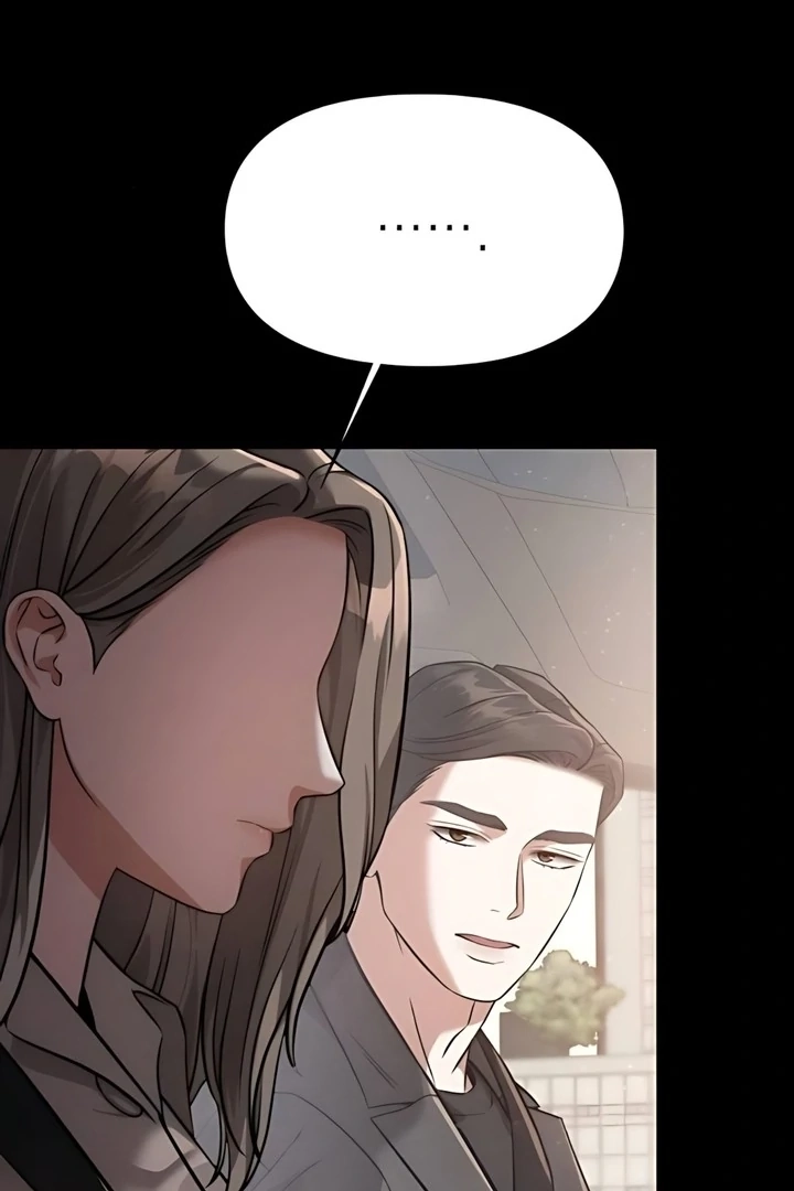 Nighttime Friend Chapter 15 page 46 - 