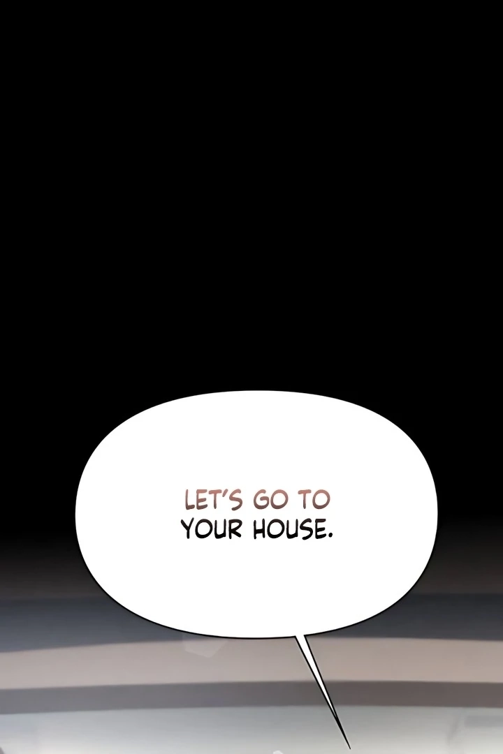 Nighttime Friend Chapter 15 page 50 - 