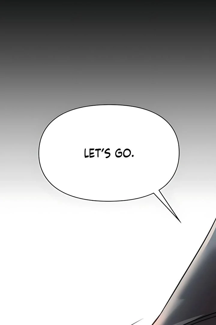 Nighttime Friend Chapter 15 page 6 - 