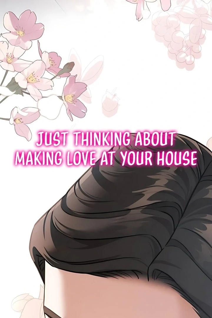 Nighttime Friend Chapter 15 page 55 - 