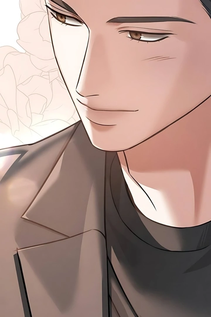 Nighttime Friend Chapter 15 page 56 - 