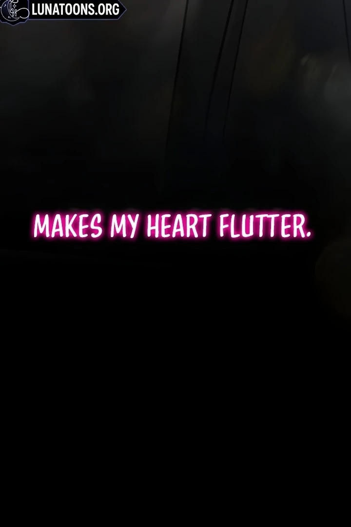 Nighttime Friend Chapter 15 page 58 - 