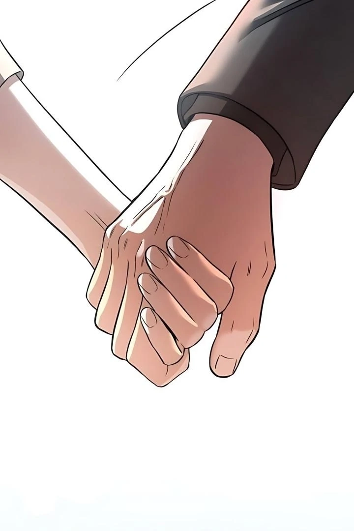 Nighttime Friend Chapter 15 page 7 - 