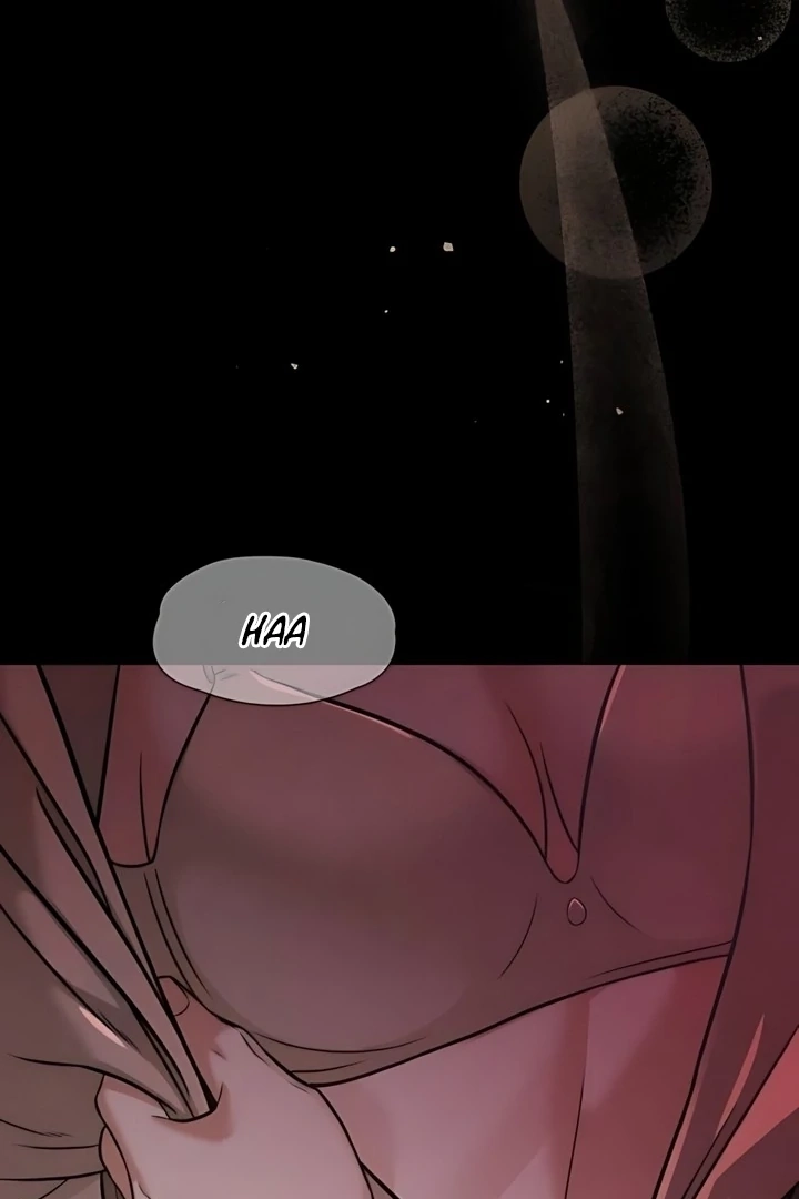Nighttime Friend Chapter 15 page 61 - 