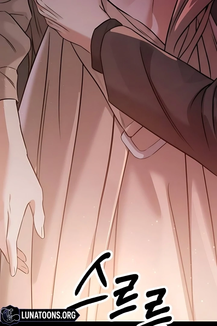 Nighttime Friend Chapter 15 page 62 - 