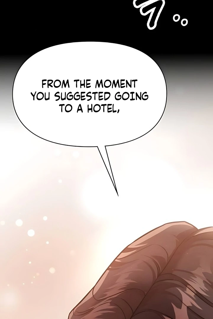 Nighttime Friend Chapter 15 page 63 - 