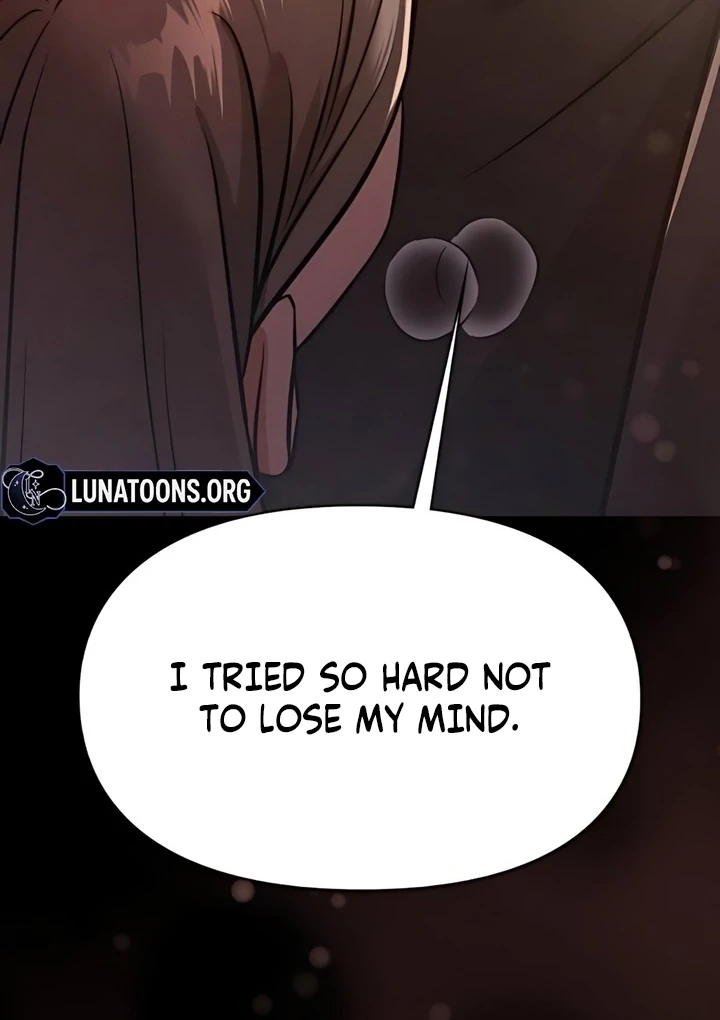 Nighttime Friend Chapter 15 page 65 - 