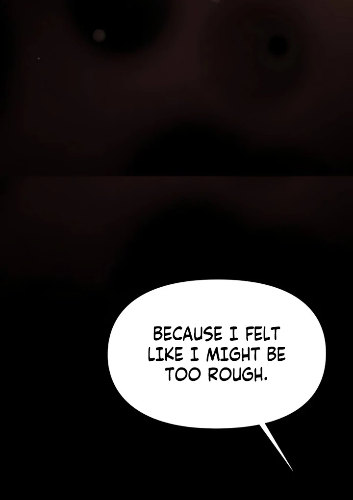 Nighttime Friend Chapter 15 page 66 - 