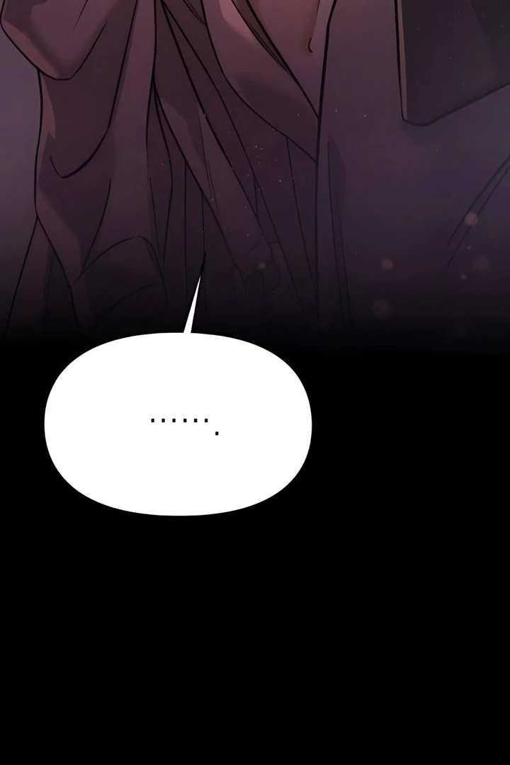 Nighttime Friend Chapter 15 page 68 - 