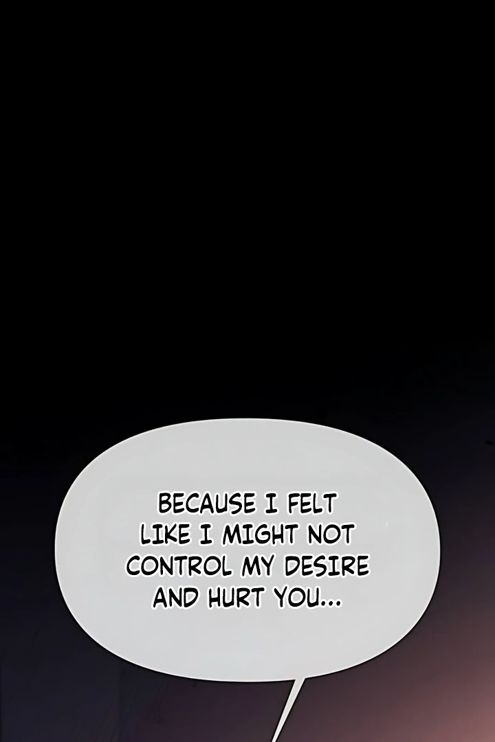 Nighttime Friend Chapter 15 page 69 - 