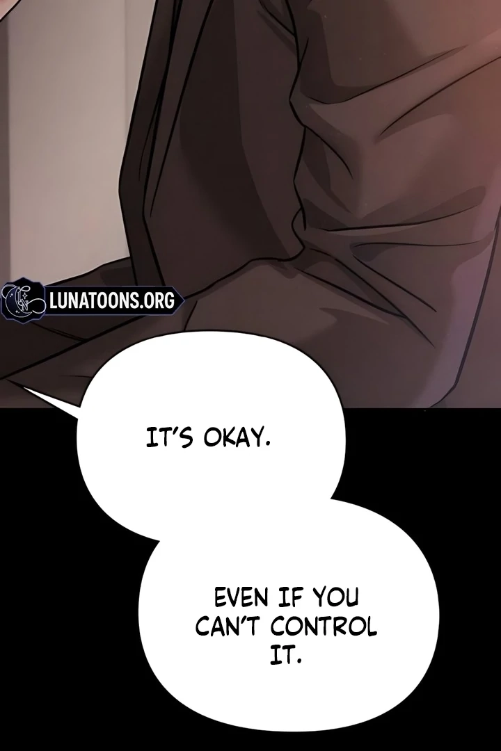 Nighttime Friend Chapter 15 page 71 - 