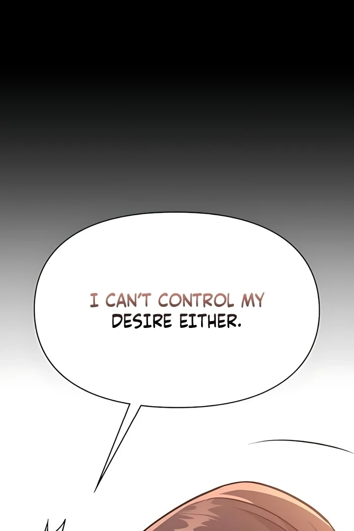 Nighttime Friend Chapter 15 page 72 - 